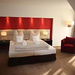 Hotell Golfhotel Schloss Reichmannsdorf Schlüsselfeld
