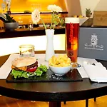 Golfhotel Schloss Reichmannsdorf 4* Schlüsselfeld
