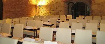 Golfhotel Schloss Reichmannsdorf Hotel 4*