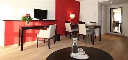 Golfhotel Schloss Reichmannsdorf 4*