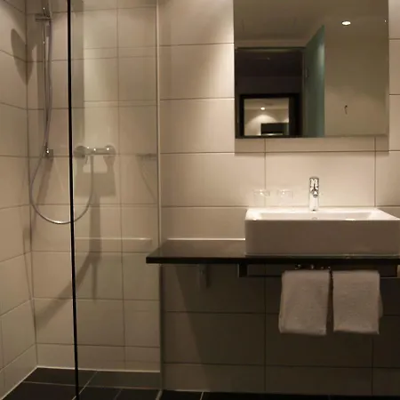 호텔 Golfhotel Schloss Reichmannsdorf 슐뤼셀펠트