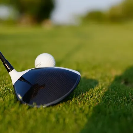 Golfhotel Schloss Reichmannsdorf 4*