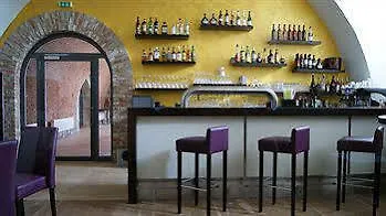 Golfhotel Schloss Reichmannsdorf