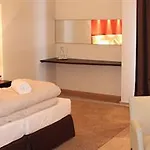 Golfhotel Schloss Reichmannsdorf 4*