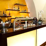 Golfhotel Schloss Reichmannsdorf מלון