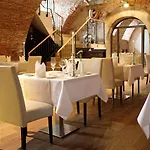 Golfhotel Schloss Reichmannsdorf