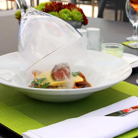 Golfhotel Schloss Reichmannsdorf Ξενοδοχείο