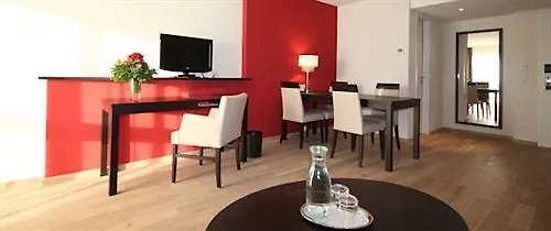 Golfhotel Schloss Reichmannsdorf 4*